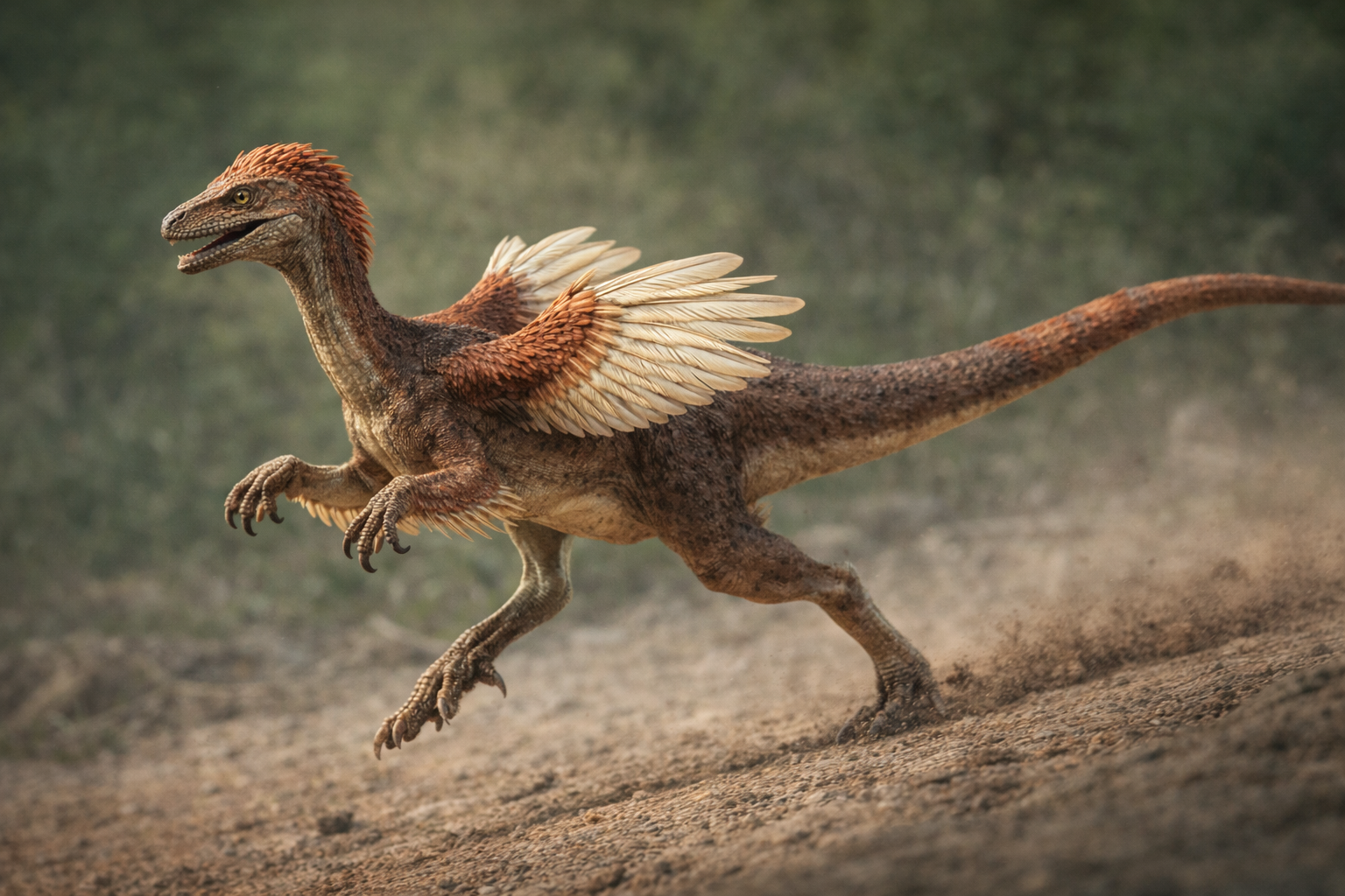 Szymon DD7864F8-E594-4C56-9A2F-47276E949883 2026-02-18.png