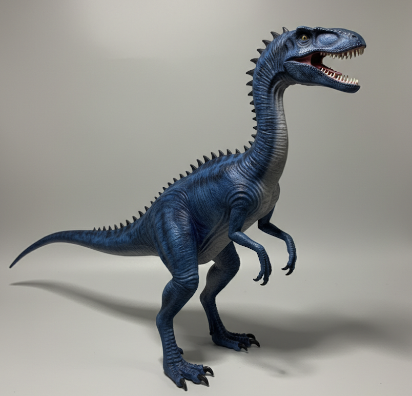 Screenshot 2026-02-18 at 19.38.24.png