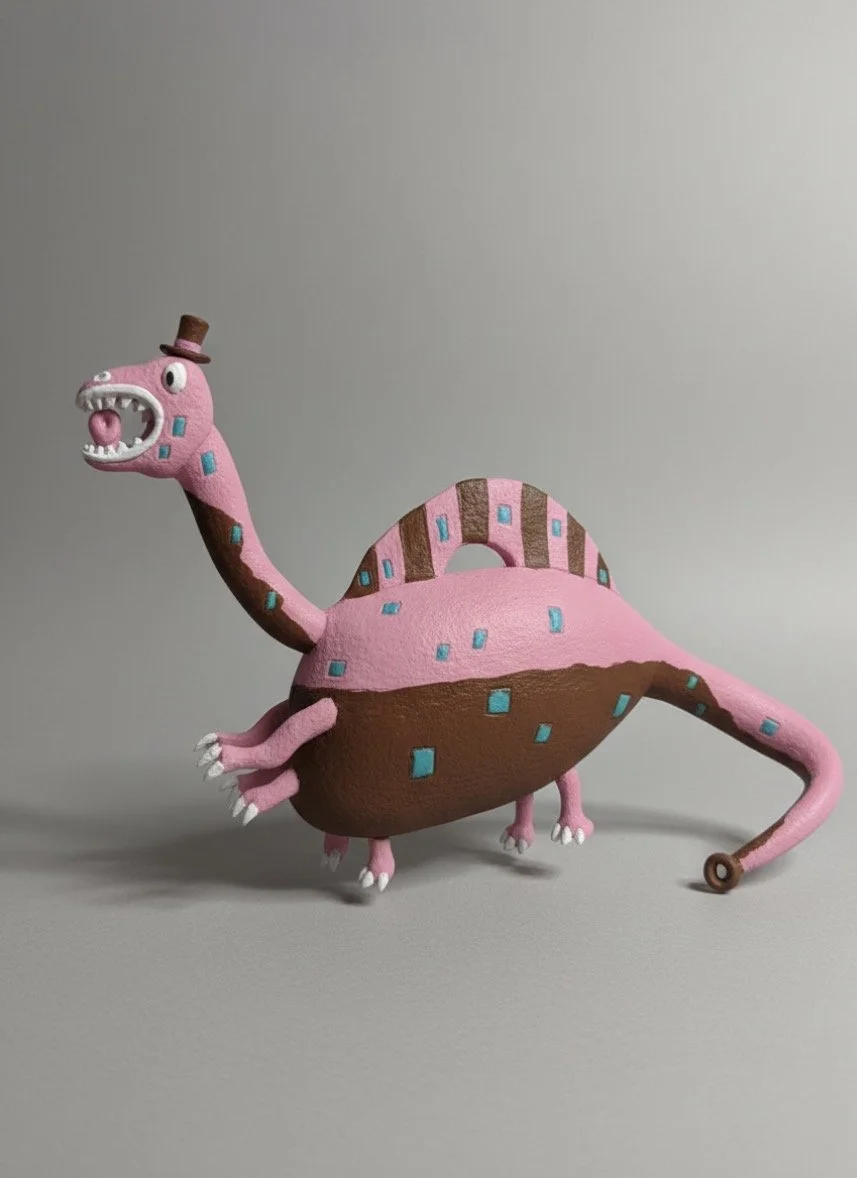 Emile English IMG_3100 2026-02-20.jpeg