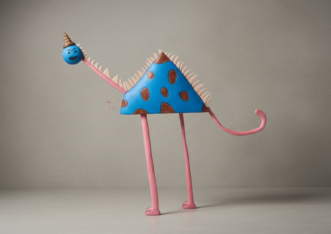 Gene Dixon IMG_0045 2026-02-20.jpeg