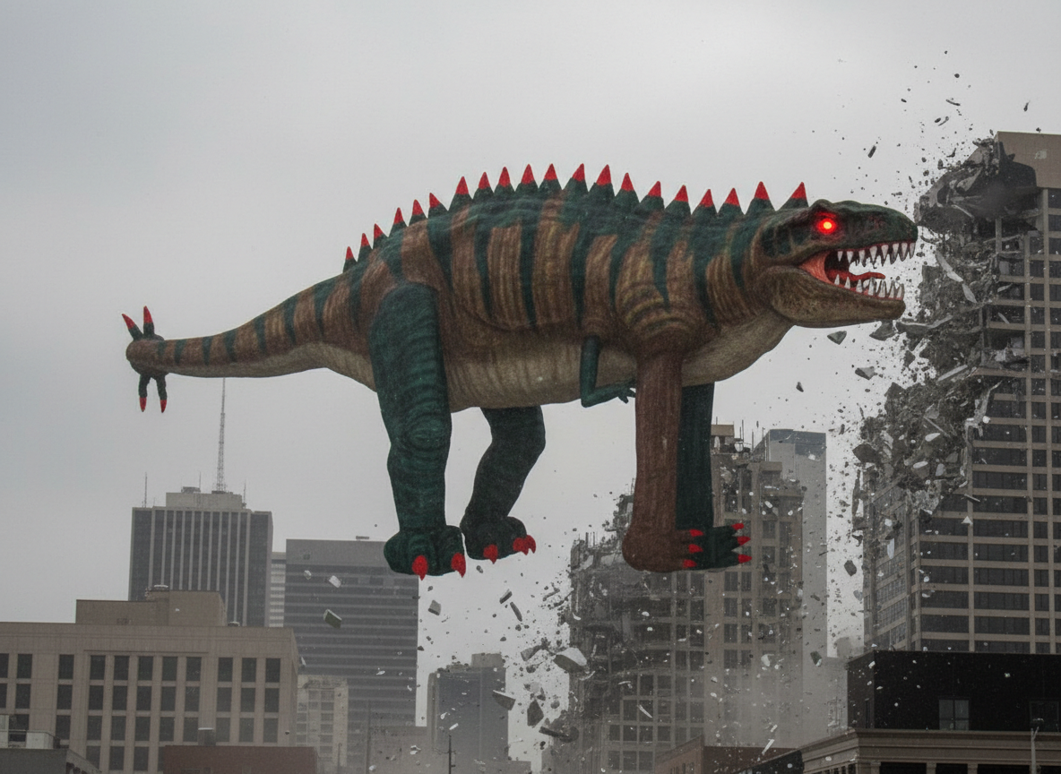 Jacob Dale newarc_ai_gr_UQDXjGfgwfwi20jCgnvrVT7ZWfLxBC7m.jpg (1) 2026-02-20.png