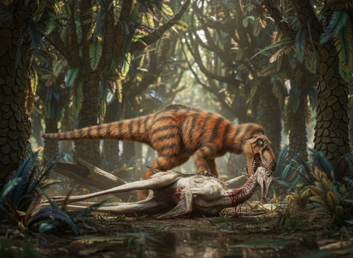 James Gower IMG_2214 2026-02-20.png