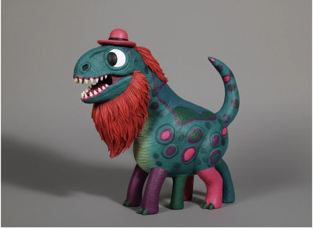 Pearl Hossack IMG_0267 2026-02-20.jpeg