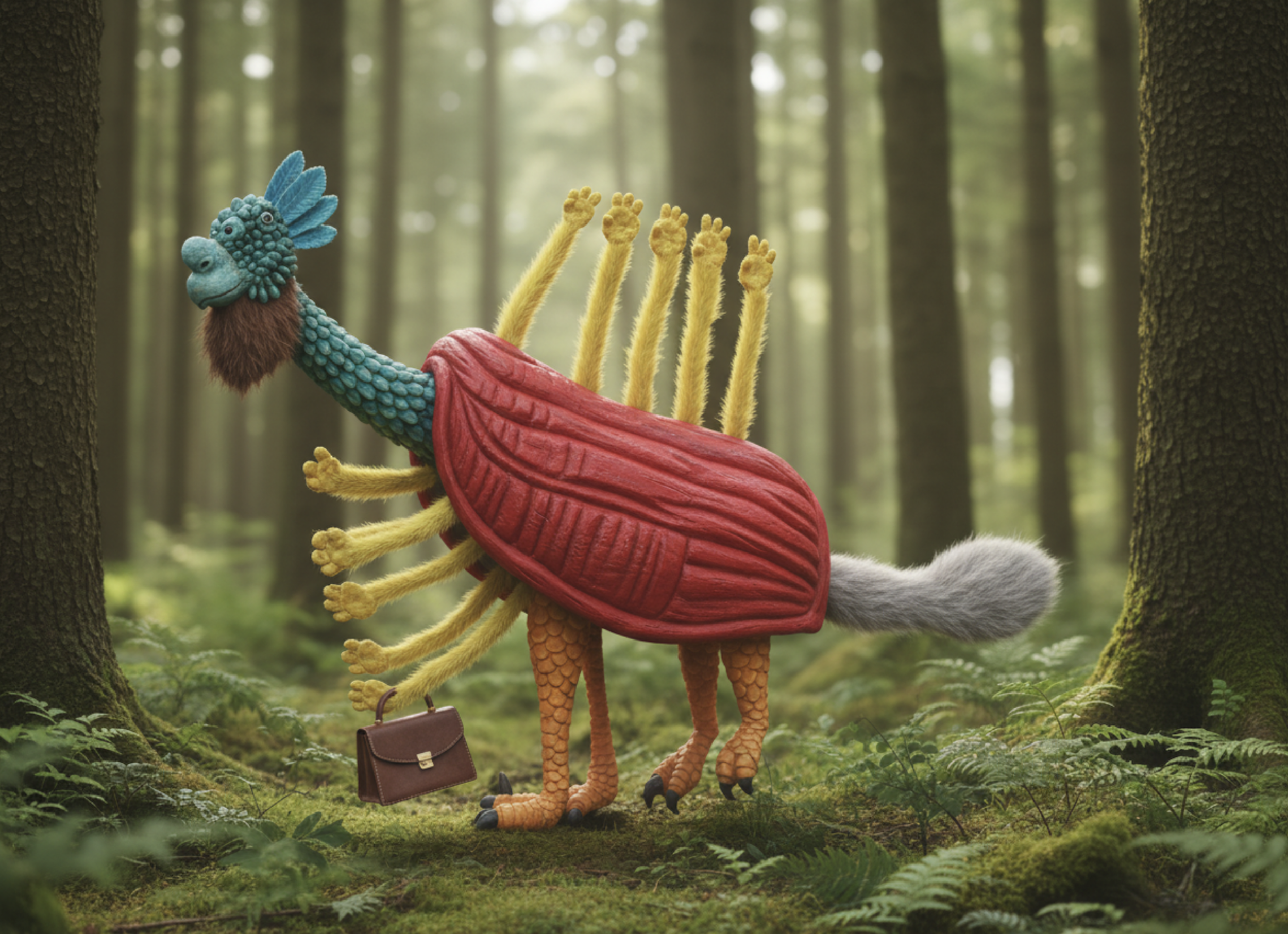 Screenshot 2026-02-22 at 16.56.54.png