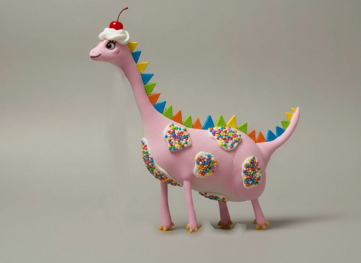 Matilda Rennard newarc_ai_j1jhamlKiqXQEBeBytAhPm1qFujXWw5E 2026-02-20.png