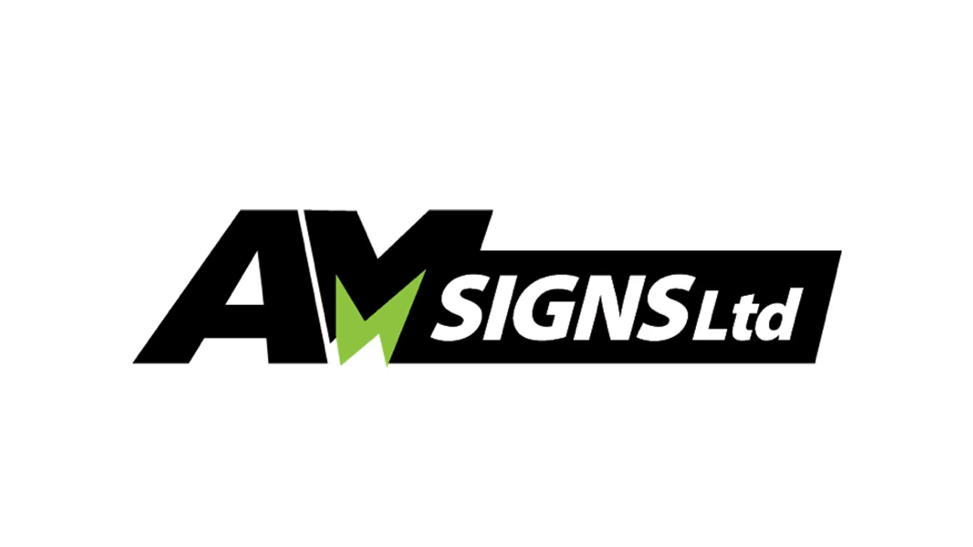 AM signs logo .jpg
