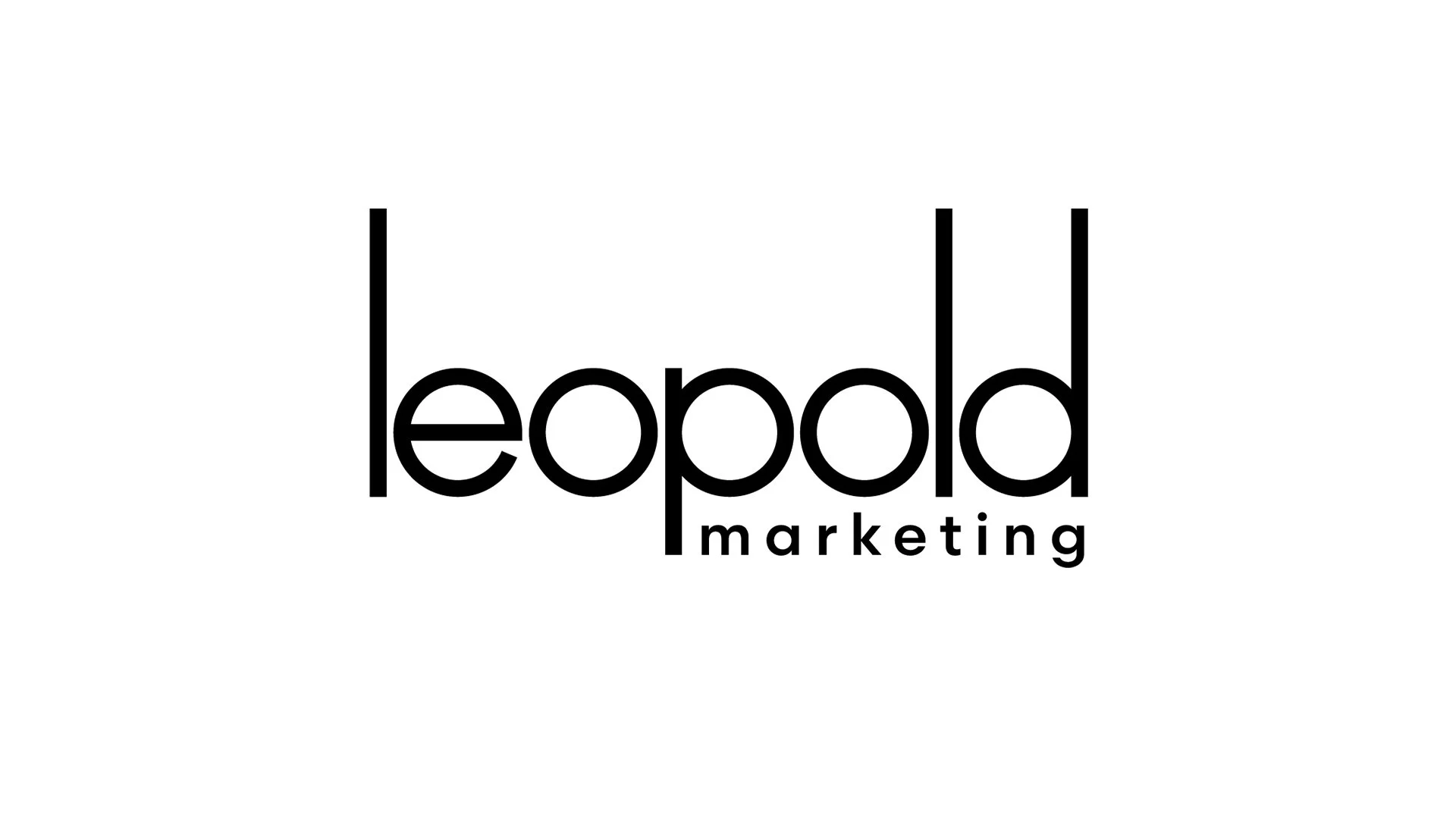 leopold marketing logo.jpg