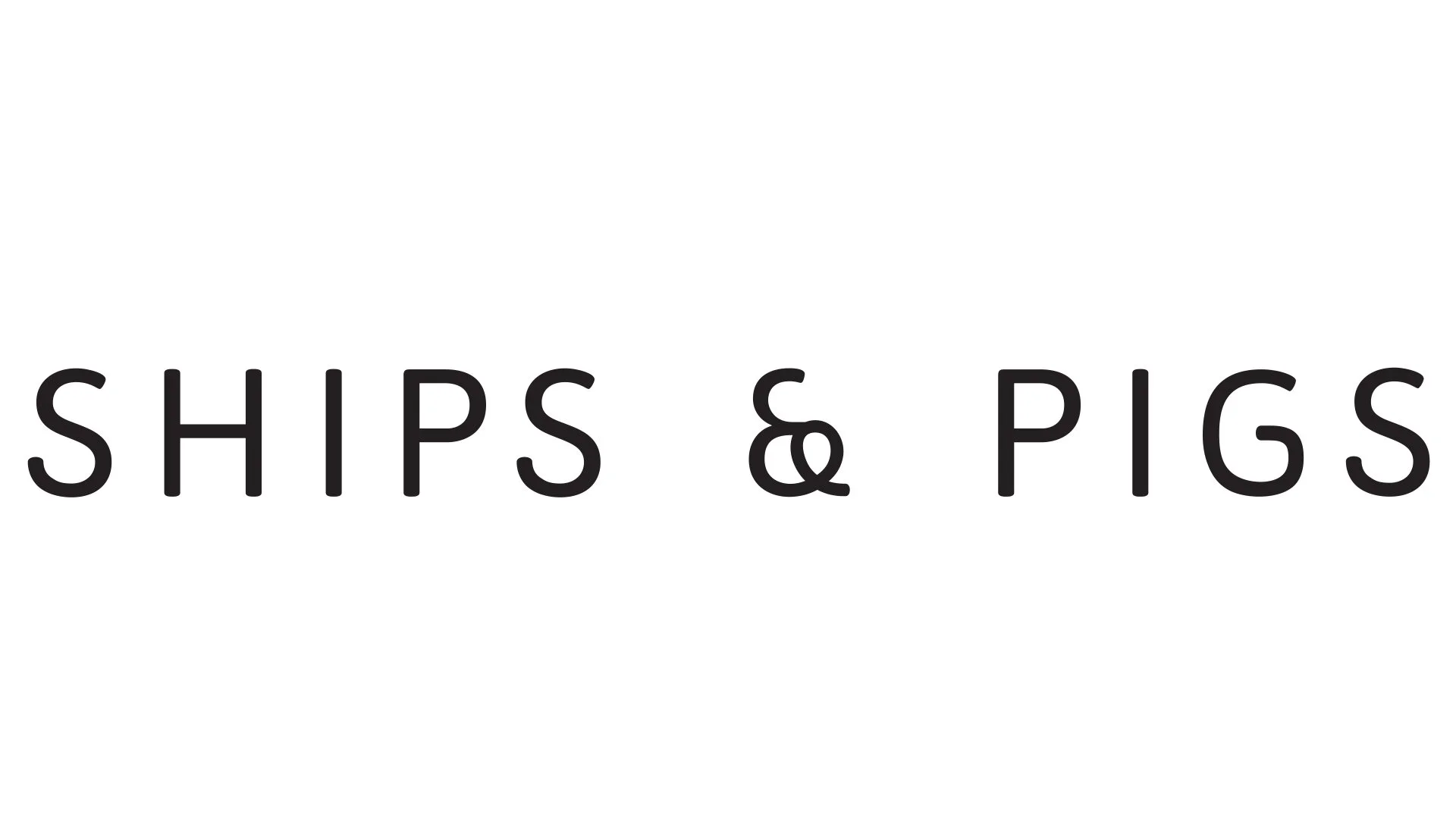 ships and pigs logo .jpg