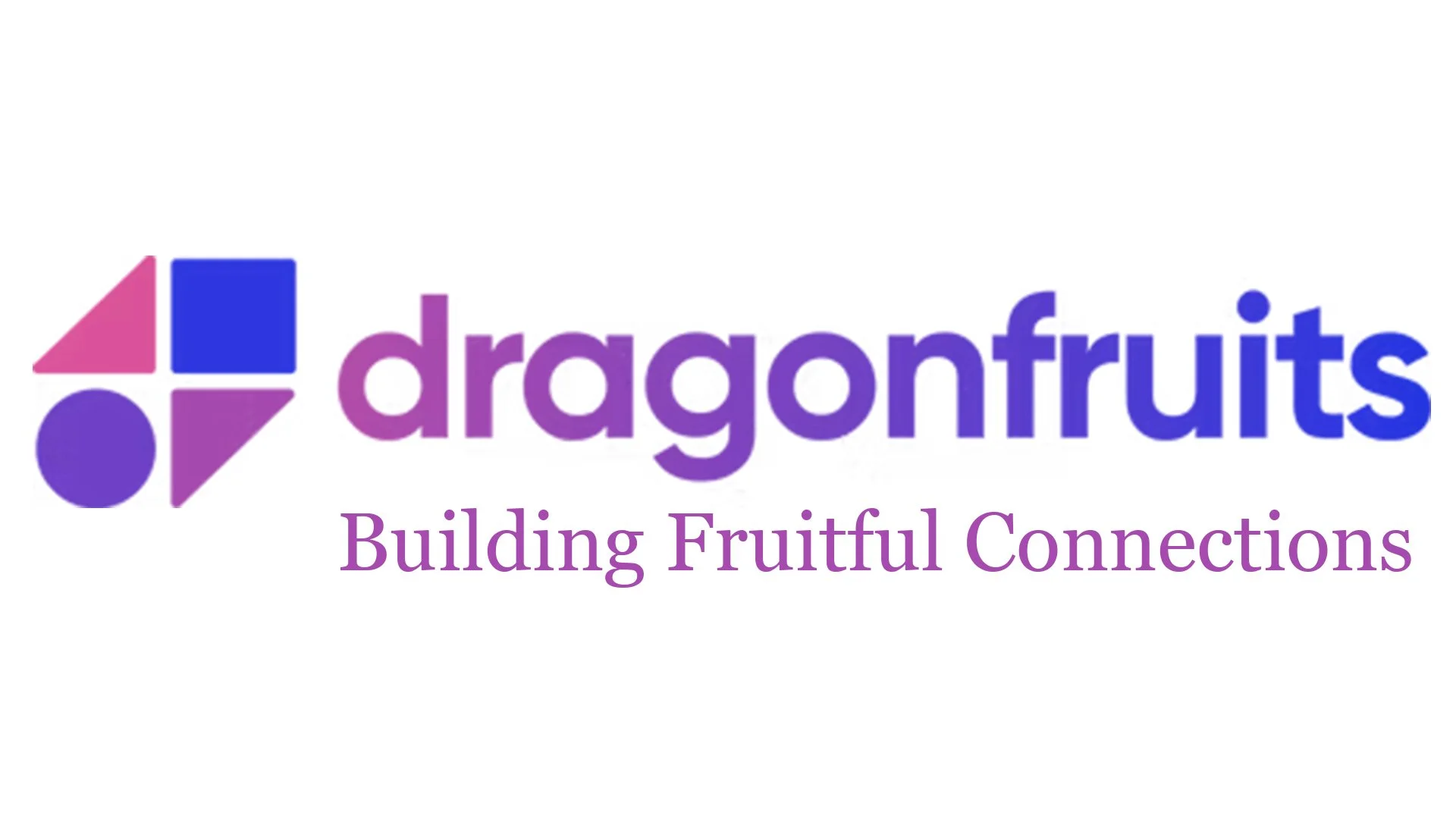 dragon fruits sponsor logo.jpg
