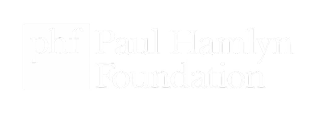 PaulHamlynFoundation.87c3300e.webp
