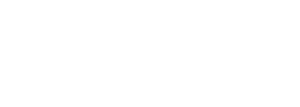uni+of+hull.webp