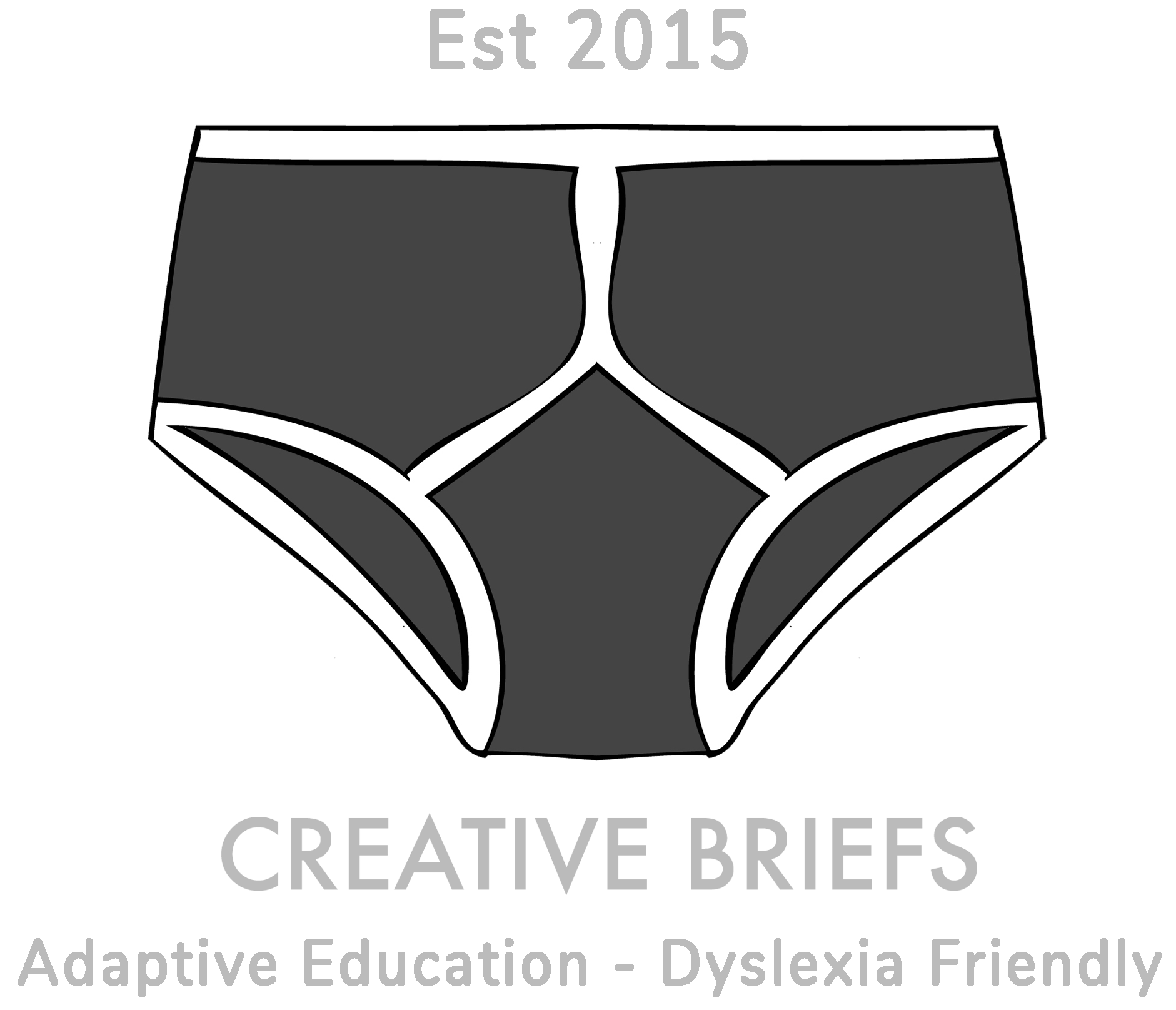 creative-briefs-logo.png