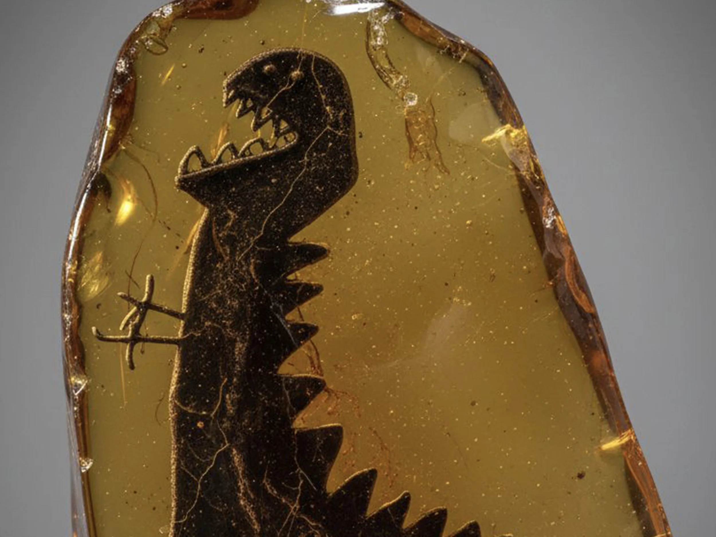 Dino DIgital Club - 3 DAY TICKET - Last few tickets remaining