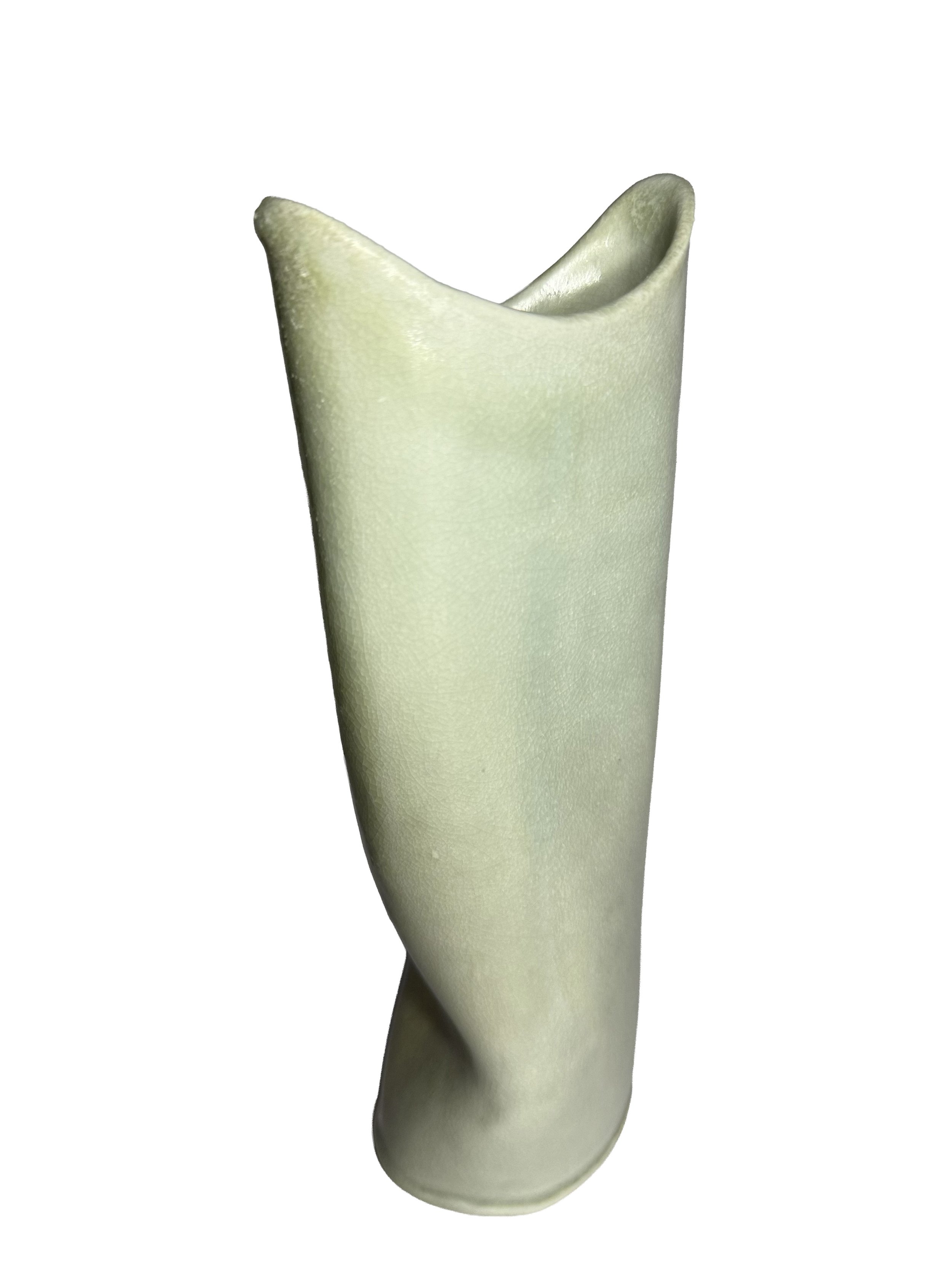 "Cambre" Daisy Vase