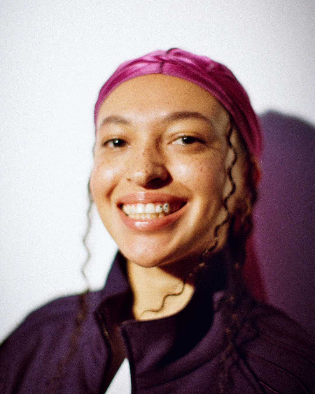 fav kiz smiley pink.png