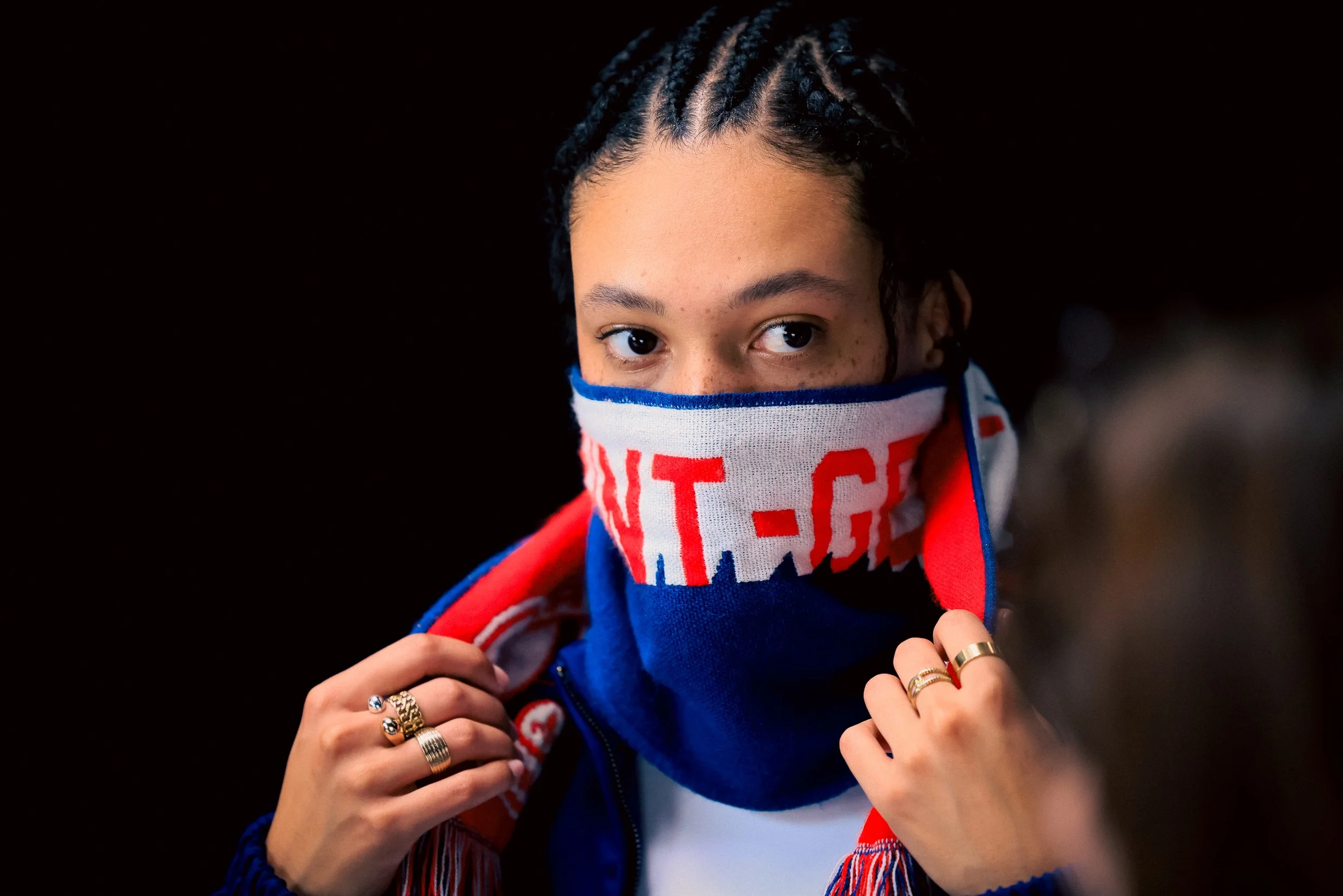 PSGxJordan-studio-BTS-095.jpg