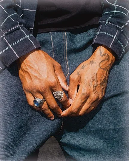 hands boy 2_1.jpg