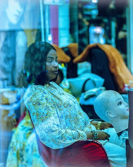 lady 2_1.jpg