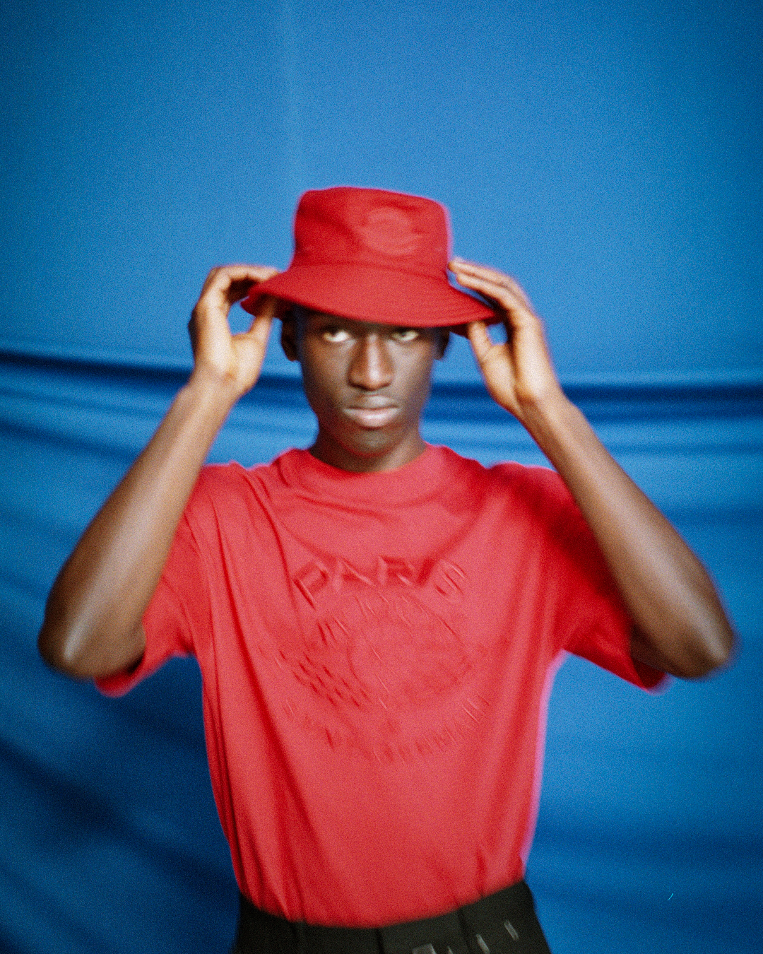 PSGxJORDAN-tchane-cropped2.png