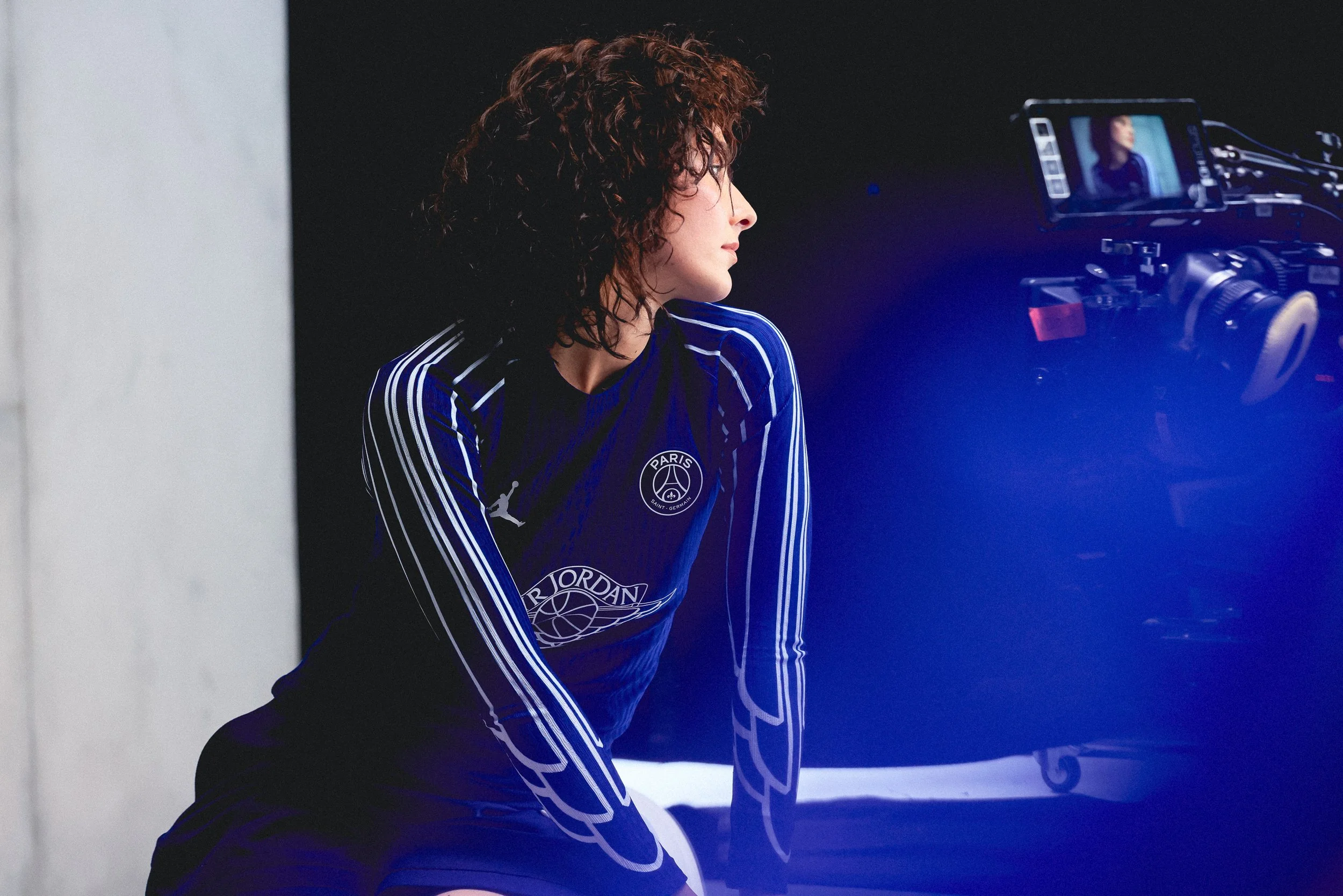 PSGxJordan-studio-BTS-022.jpg