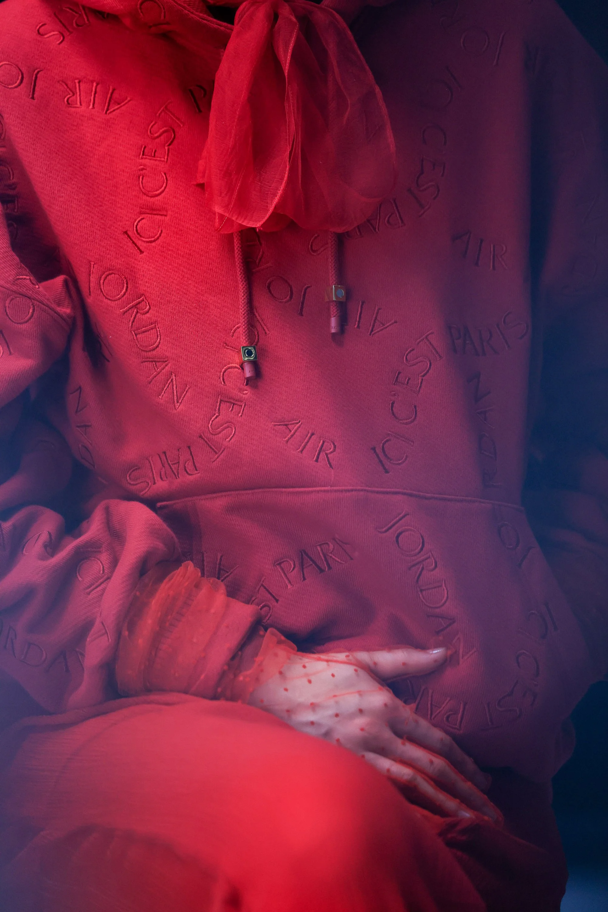 PSGxJordan-studio-BTS-071.jpg
