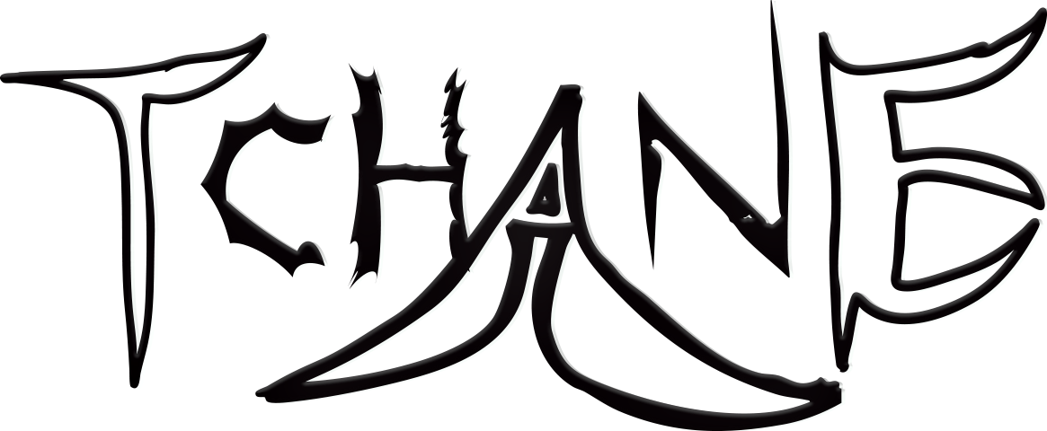 Tchane Creative Solutions