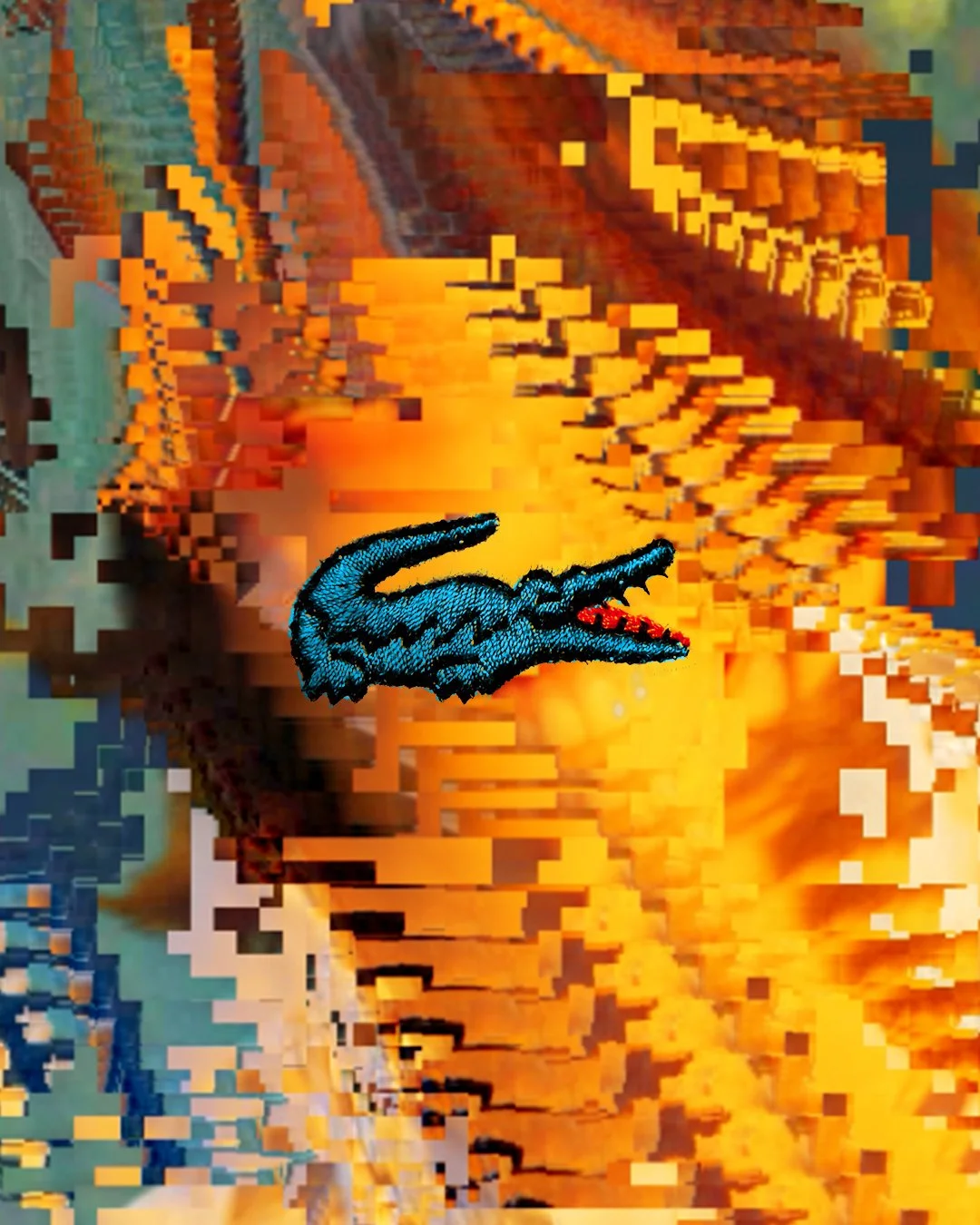Untitled-3.jpg