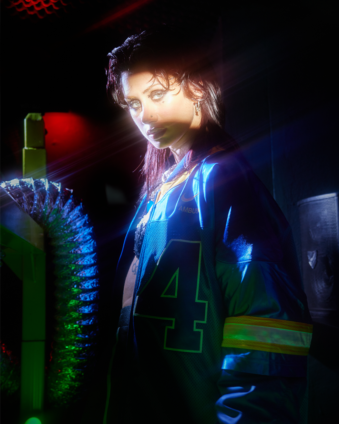 Layer-26.png