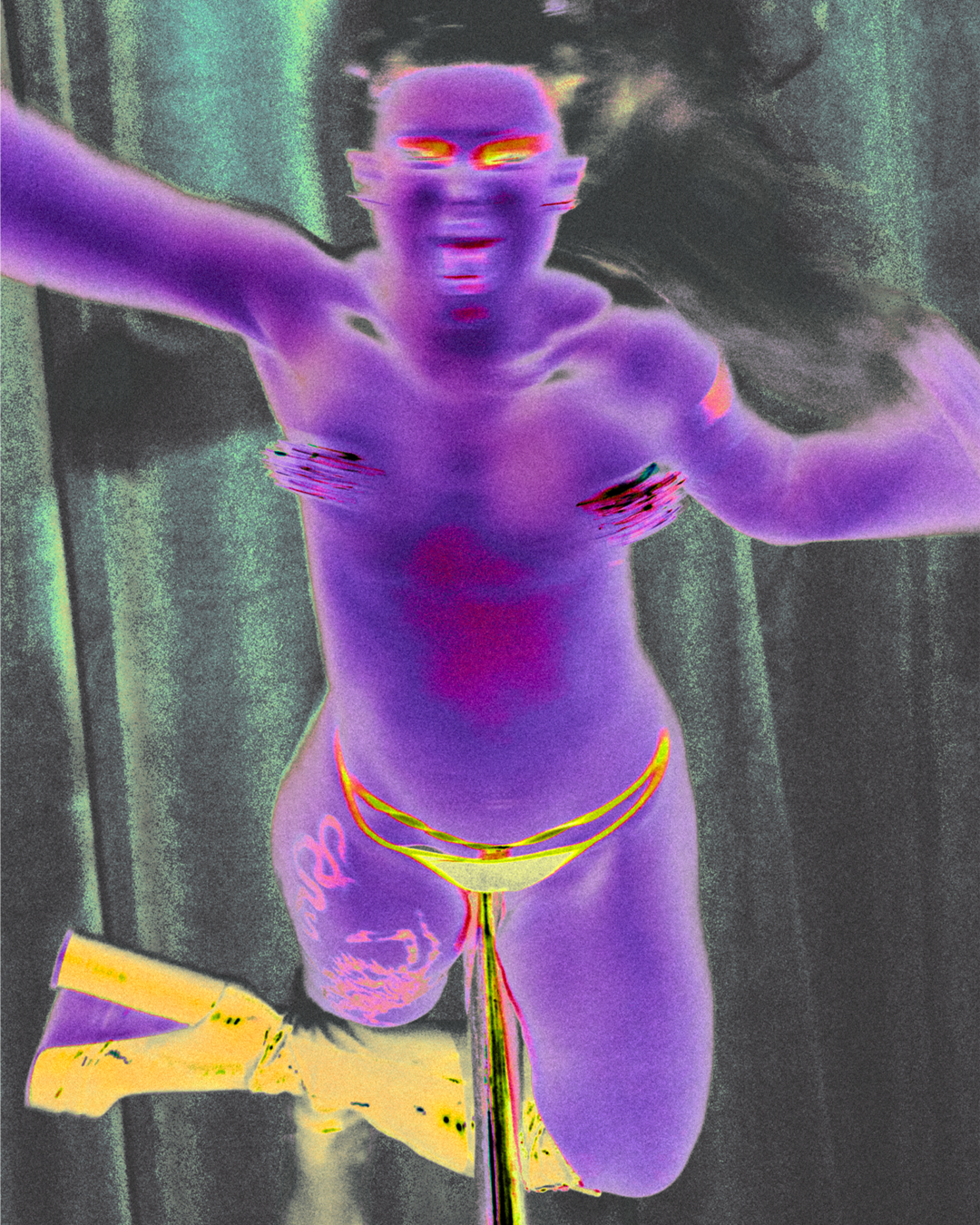 Layer 2.PNG