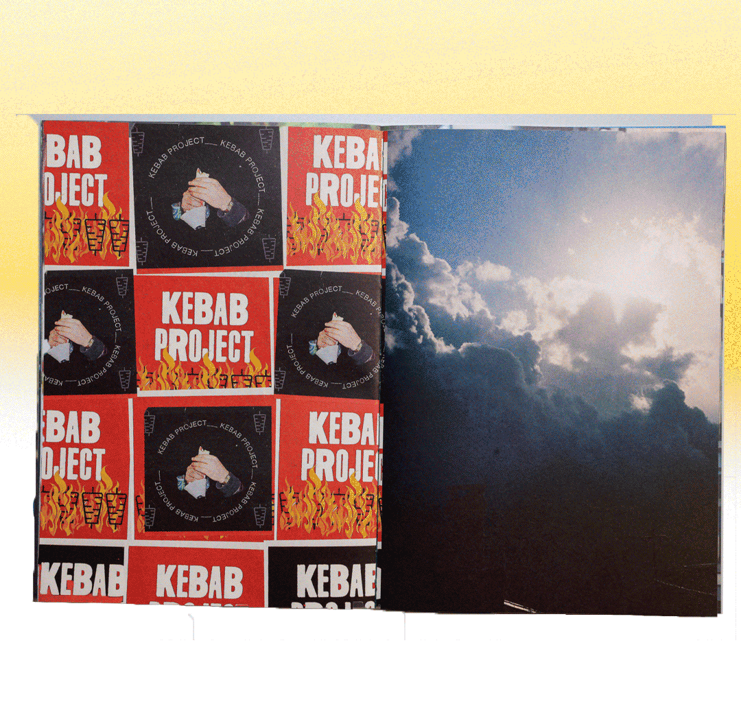 packshots.gif
