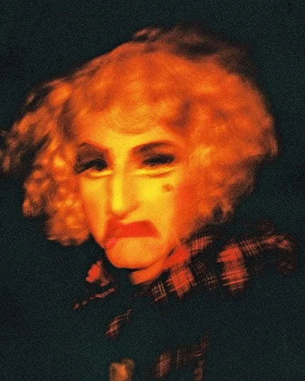 s2howgirls.jpg