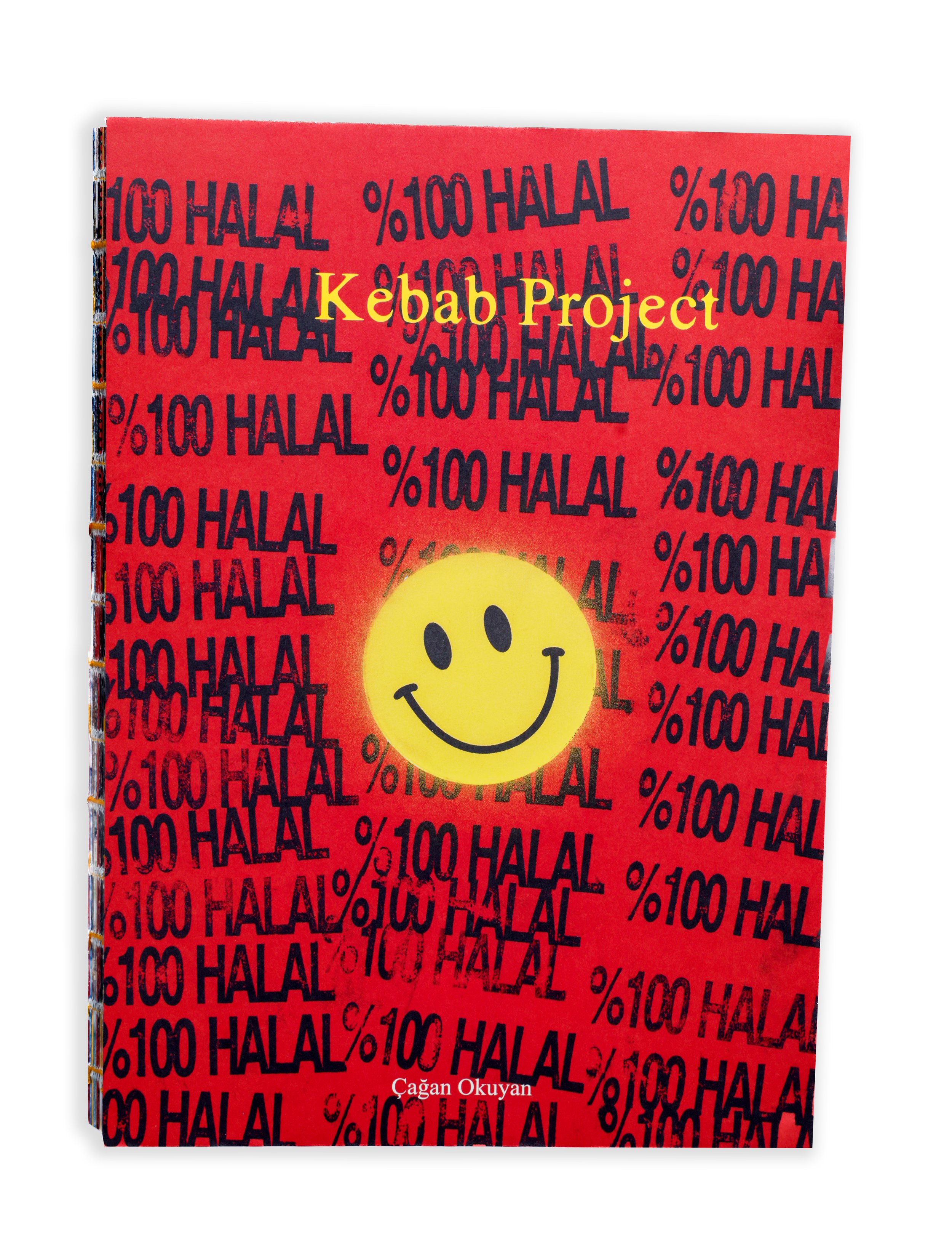 kebabpro2-3.jpg