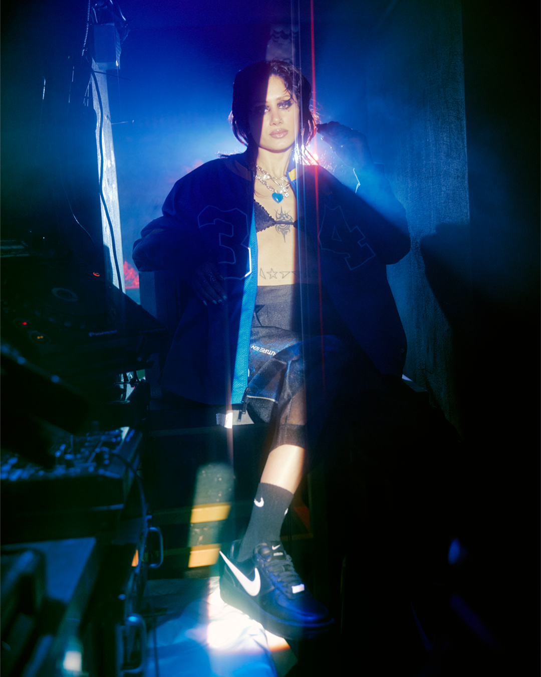 Layer-12.png