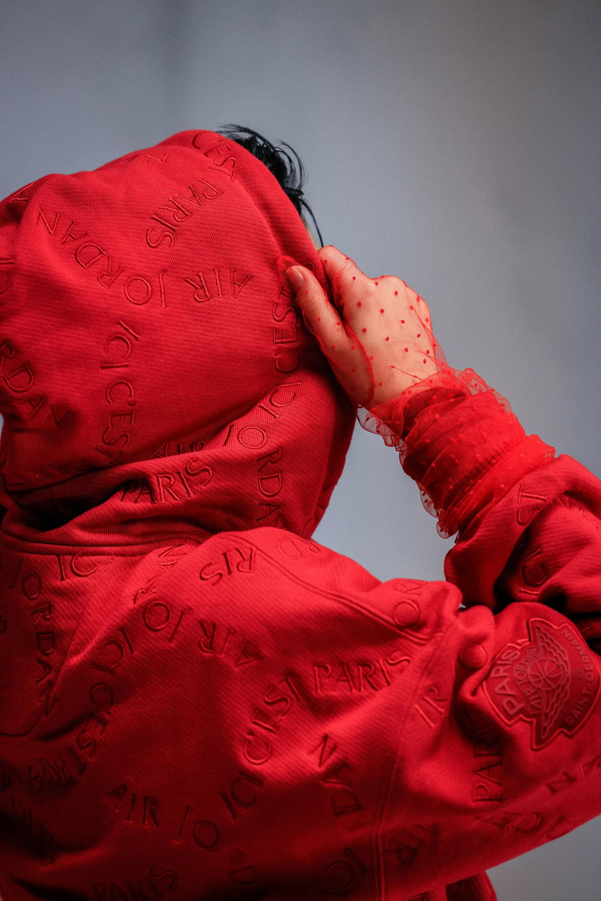 PSGxJordan-studio-BTS-072.jpg