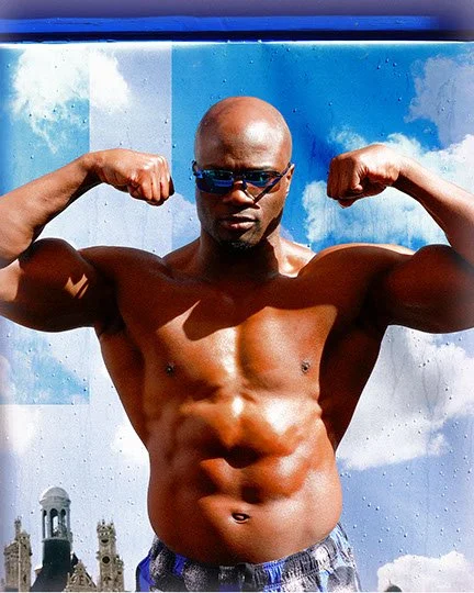 summer barbes 2_1.jpg