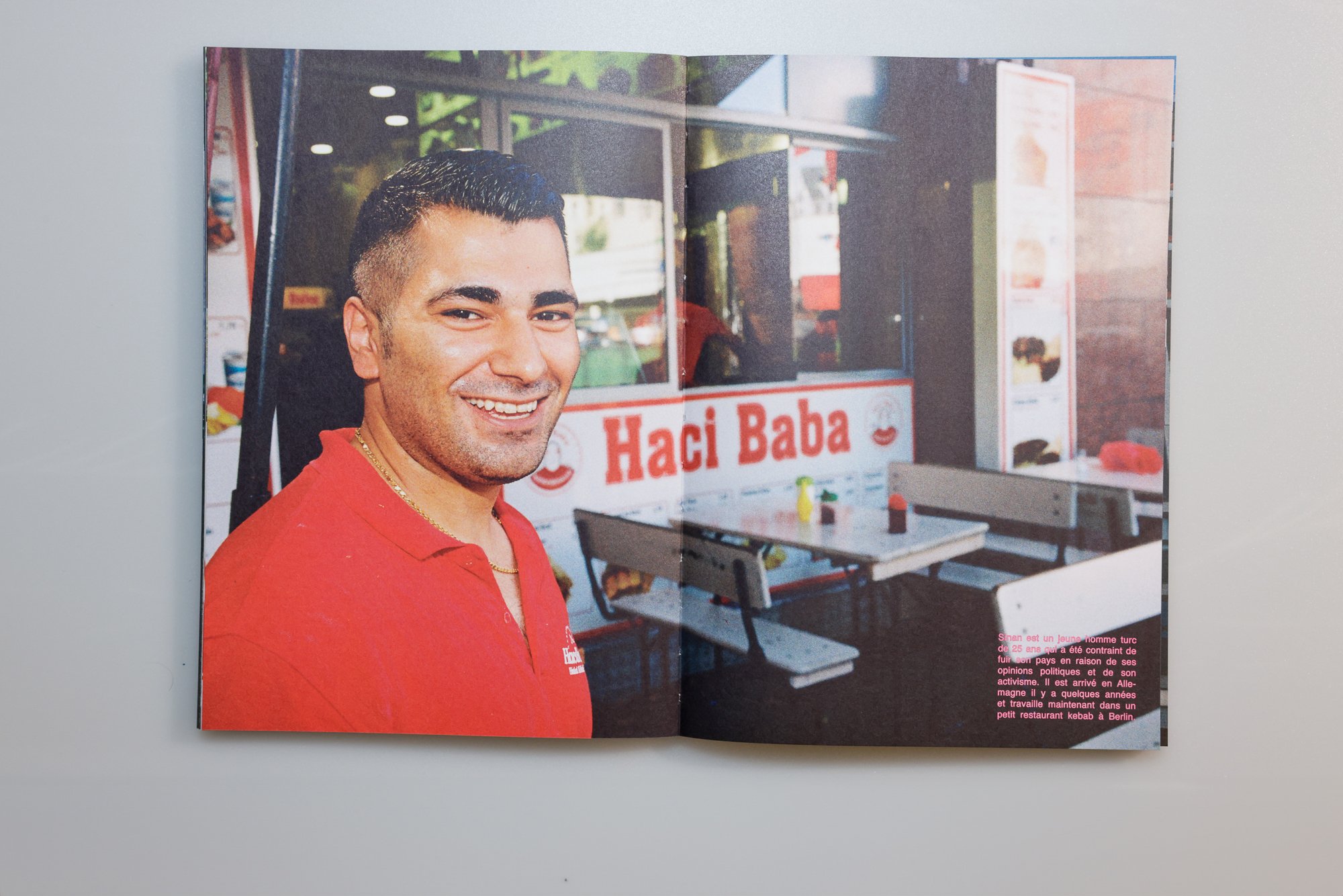 kebab-packshot-test-06.jpg