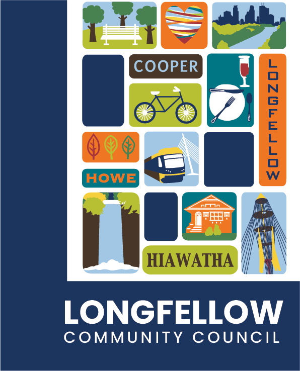 Longfellow Community Council