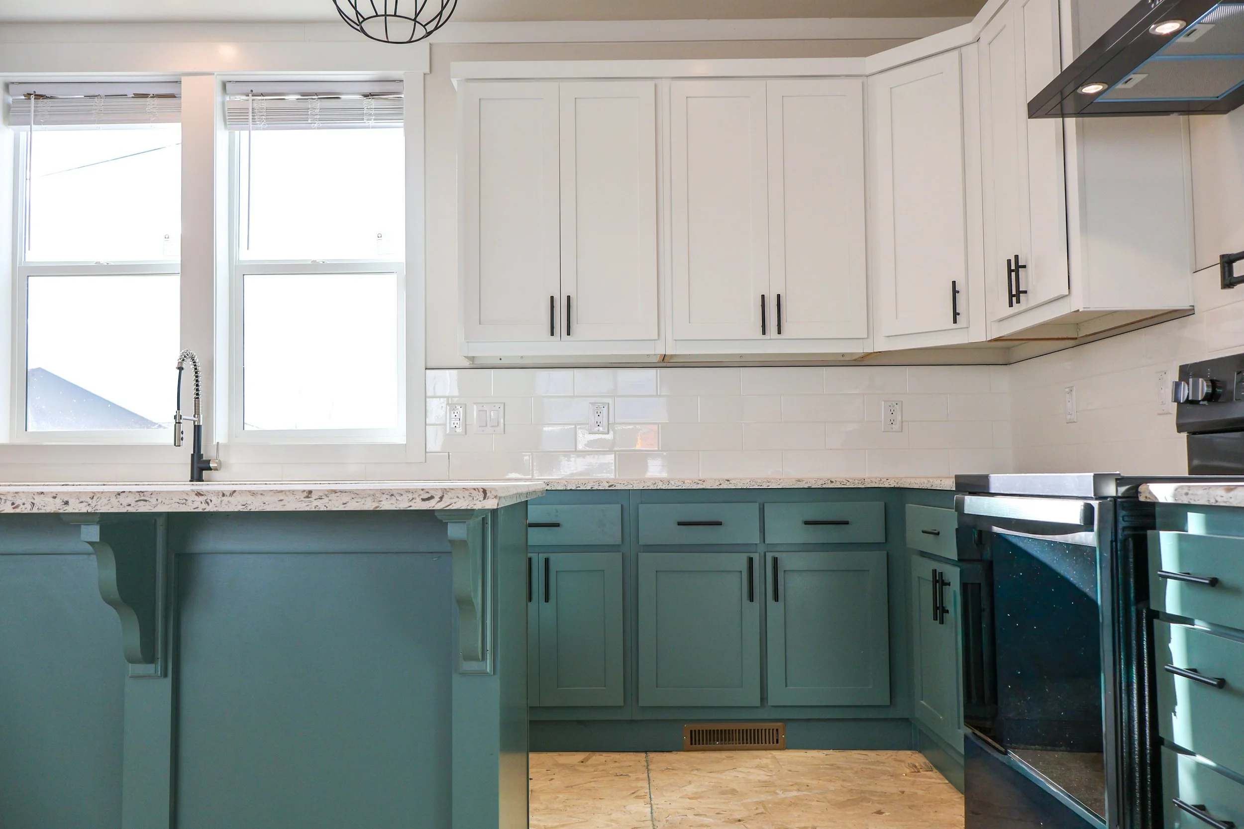 Interior details-24.jpg