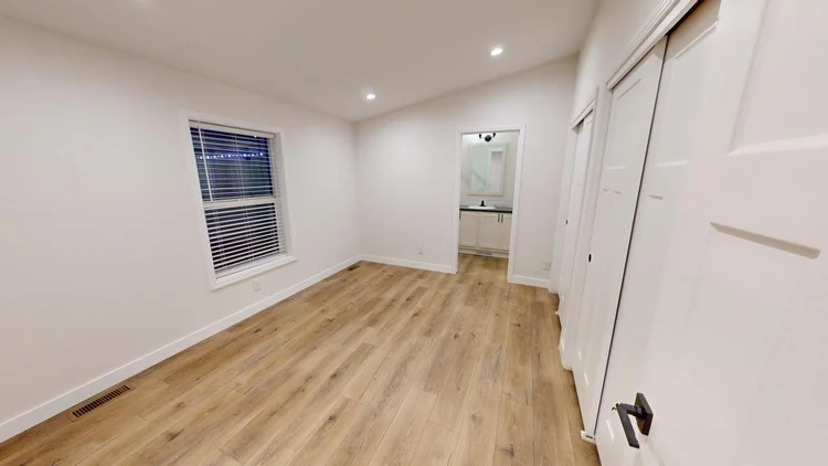 Ridgewood J450 photo 14