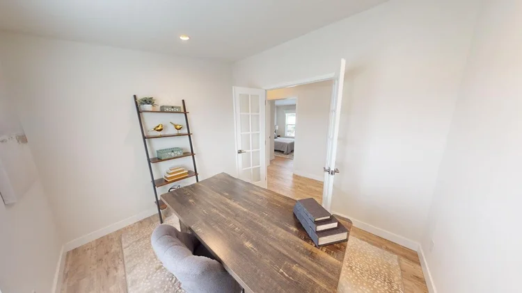 Hillcrest G818 photo 27