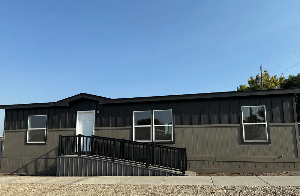 Millcreek 4447 photo 2