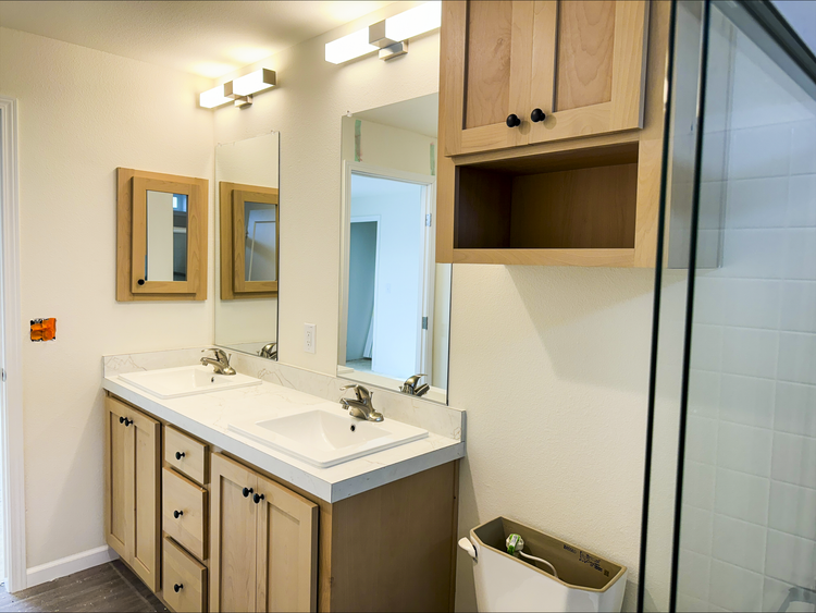 Ironwood 2848 photo 5