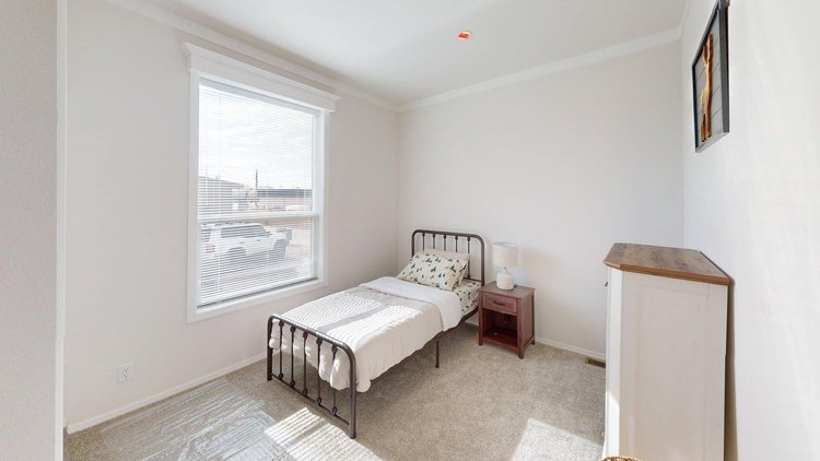 Hillcrest G881 photo 12