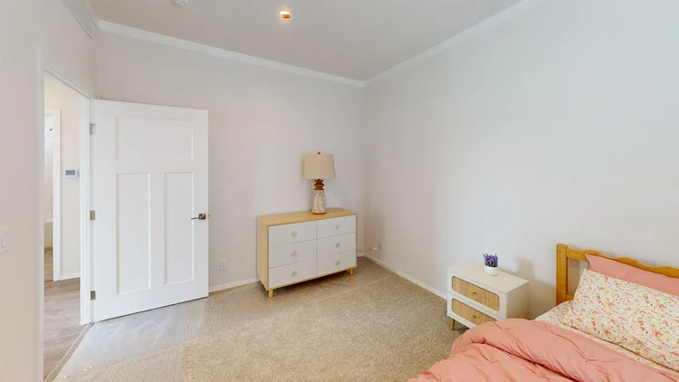 Hillcrest G881 photo 11