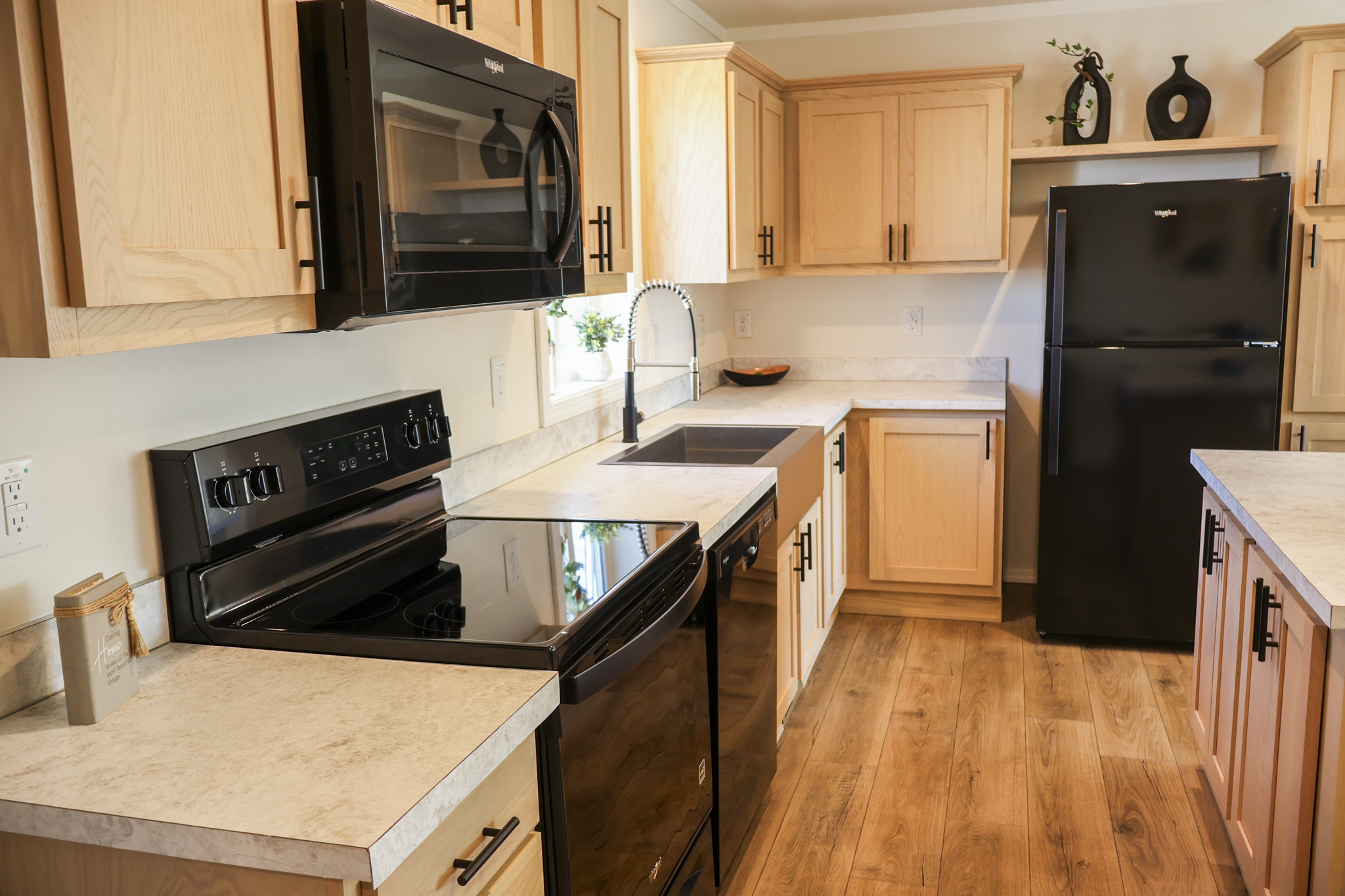 interior details-39.png