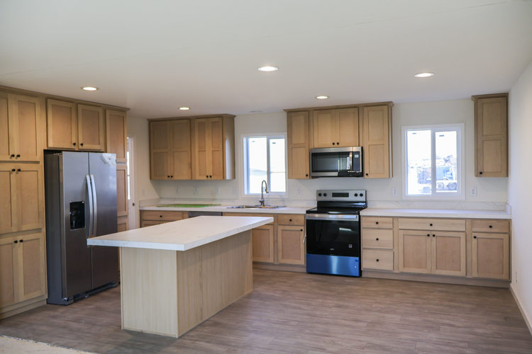 Ironwood 2848 photo 2