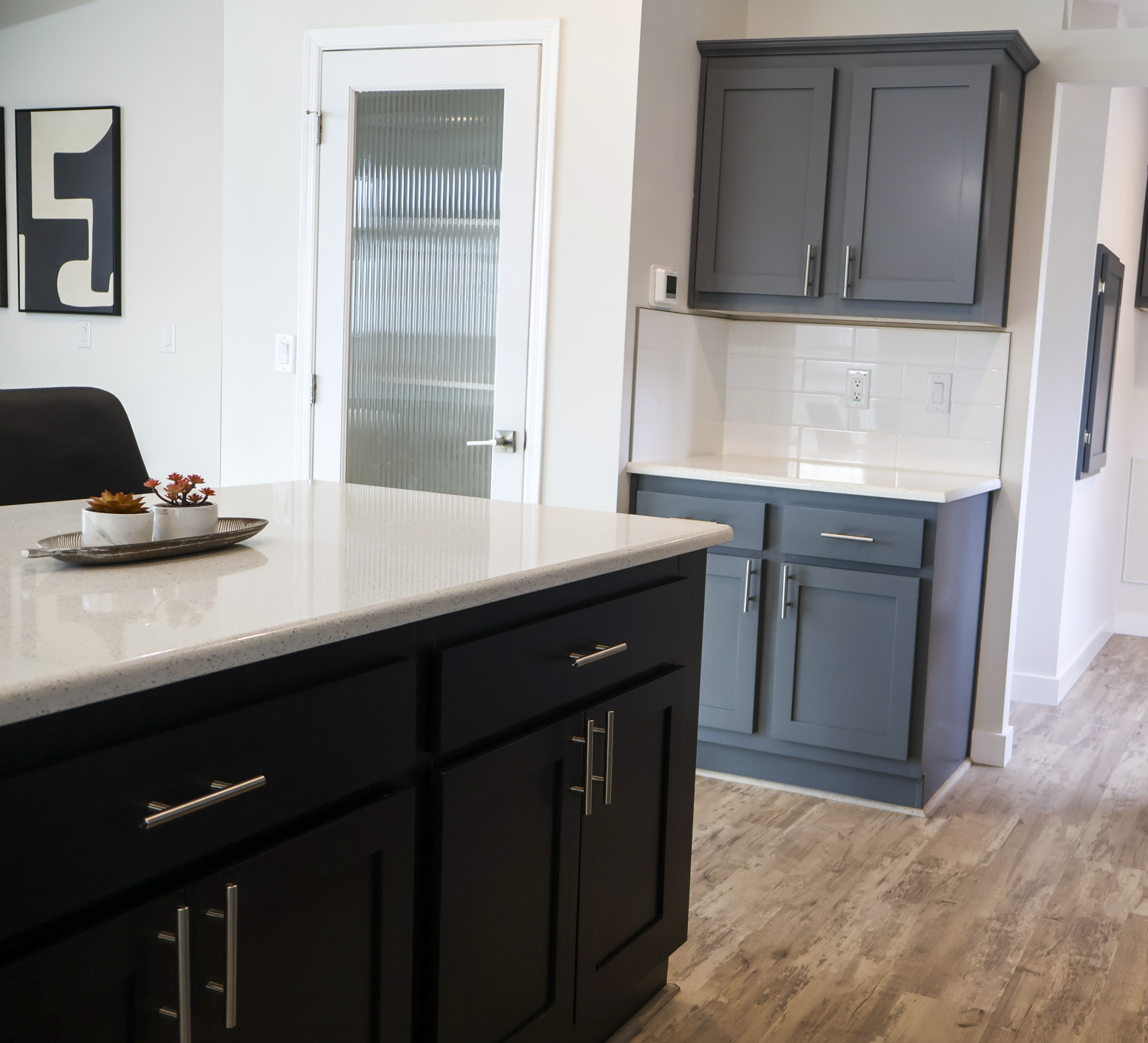 interior details-56.png