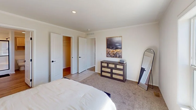 Millcreek 4447-6 photo 5