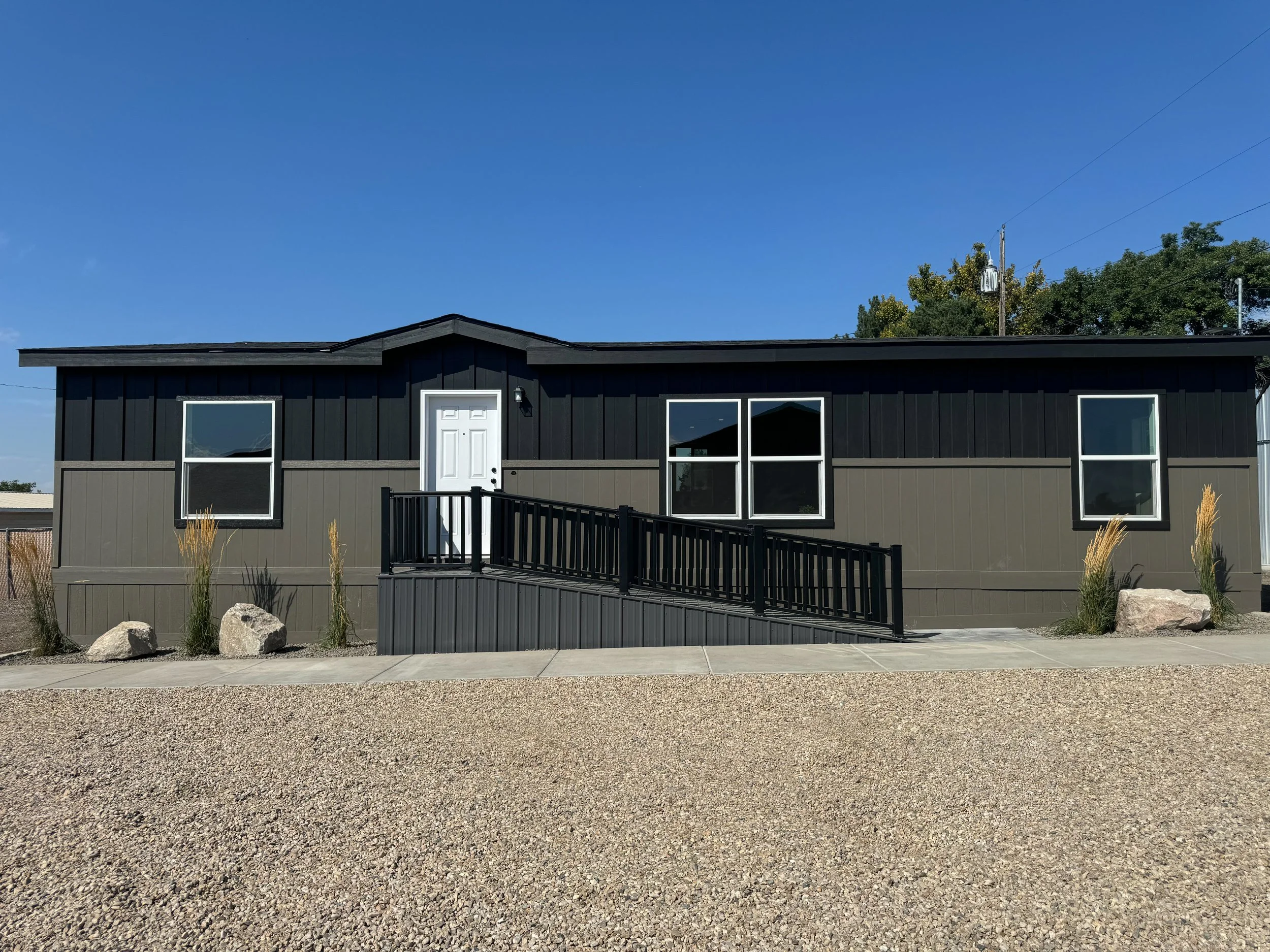 baby millie exterior.jpg