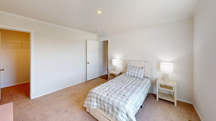 Millcreek 4406-6 photo 9